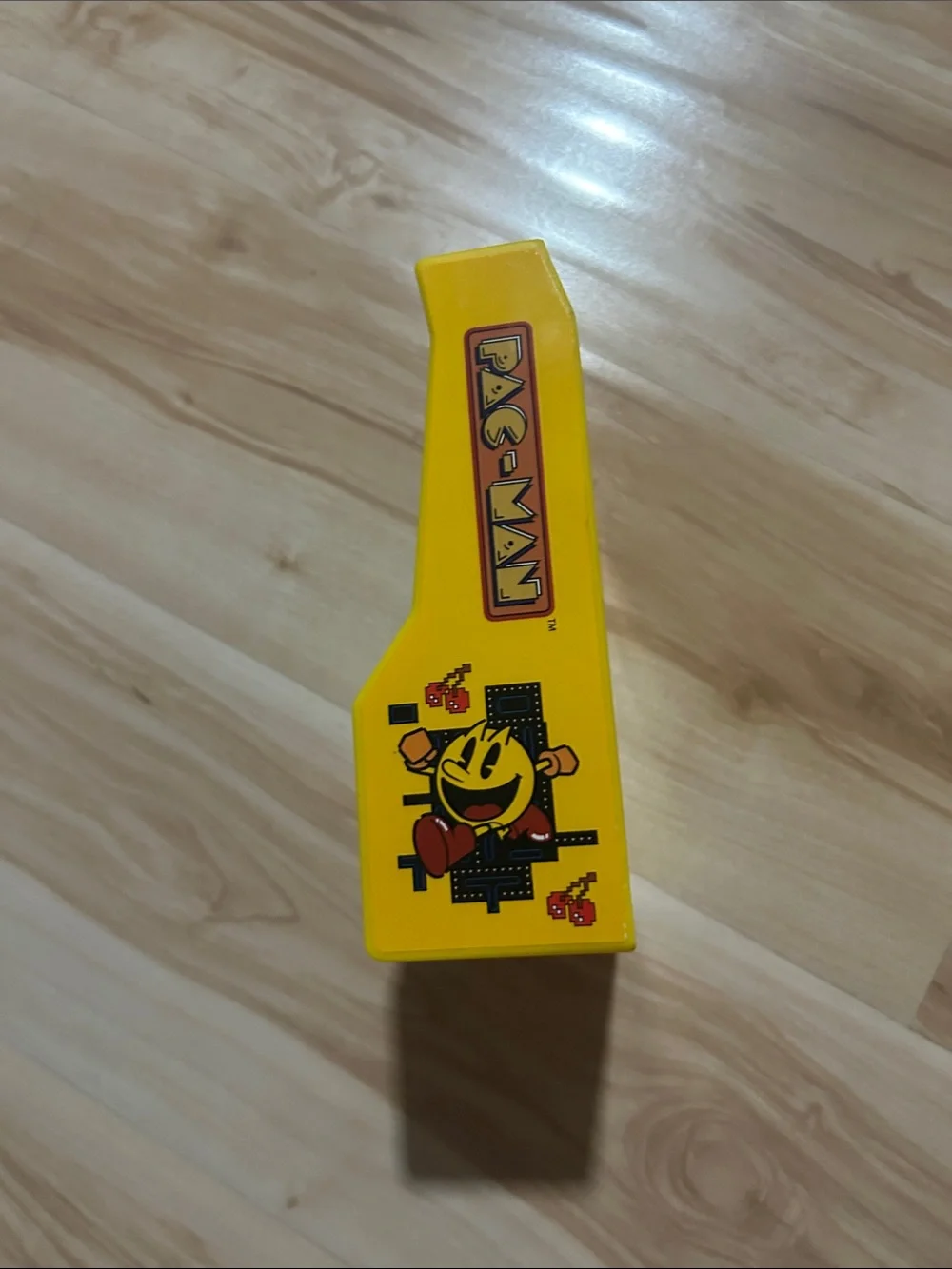 N/A